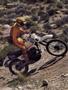 Page: - 54 | Cycle World