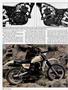 Page: - 56 | Cycle World