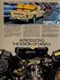 Page: - 6 | Cycle World
