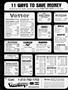 Page: - 60 | Cycle World