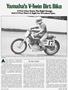 Page: - 61 | Cycle World