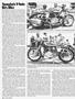 Page: - 62 | Cycle World