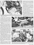 Page: - 63 | Cycle World