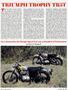 Page: - 67 | Cycle World