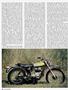 Page: - 68 | Cycle World