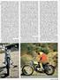 Page: - 69 | Cycle World