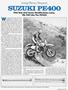 Page: - 71 | Cycle World