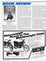 Page: - 74 | Cycle World
