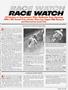 Page: - 75 | Cycle World