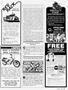Page: - 79 | Cycle World
