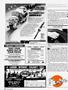 Page: - 82 | Cycle World