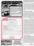 Page: - 86 | Cycle World