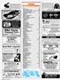 Page: - 88 | Cycle World