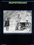 Page: - 90 | Cycle World