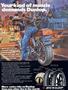 Page: - 91 | Cycle World