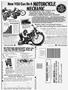 Page: - 11 | Cycle World