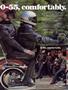 Page: - 13 | Cycle World