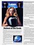 Page: - 14 | Cycle World
