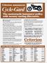 Page: - 15 | Cycle World