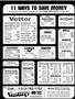 Page: - 16 | Cycle World