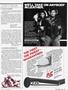 Page: - 17 | Cycle World