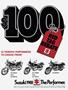 Page: - 19 | Cycle World
