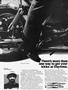 Page: - 20 | Cycle World