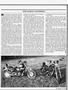 Page: - 23 | Cycle World