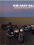 Page: - 24 | Cycle World