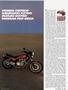 Page: - 25 | Cycle World