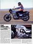 Page: - 27 | Cycle World