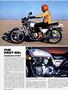 Page: - 28 | Cycle World