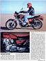 Page: - 29 | Cycle World