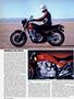 Page: - 30 | Cycle World