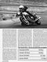 Page: - 32 | Cycle World