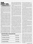 Page: - 33 | Cycle World