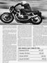 Page: - 34 | Cycle World
