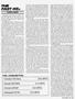Page: - 35 | Cycle World