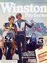 Page: - 37 | Cycle World