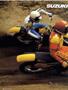 Page: - 38 | Cycle World