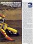 Page: - 39 | Cycle World