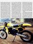 Page: - 41 | Cycle World