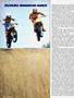 Page: - 42 | Cycle World