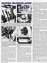 Page: - 44 | Cycle World