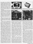 Page: - 45 | Cycle World
