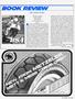 Page: - 47 | Cycle World