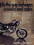 Page: - 55 | Cycle World