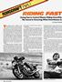 Page: - 56 | Cycle World