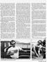 Page: - 59 | Cycle World
