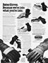 Page: - 61 | Cycle World